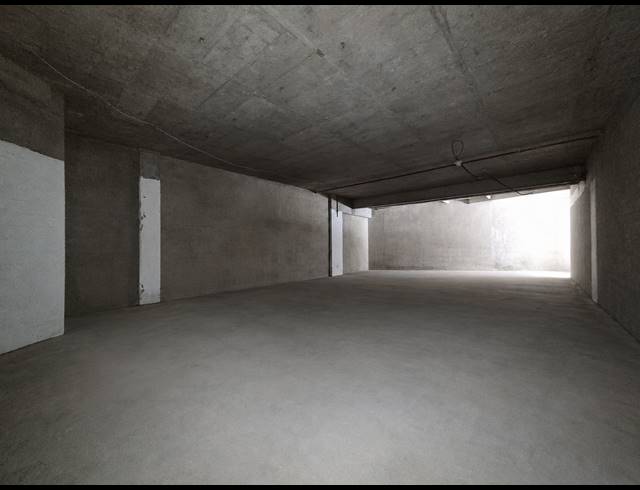 231M² RETAIL TO LET IN ROSEBANK